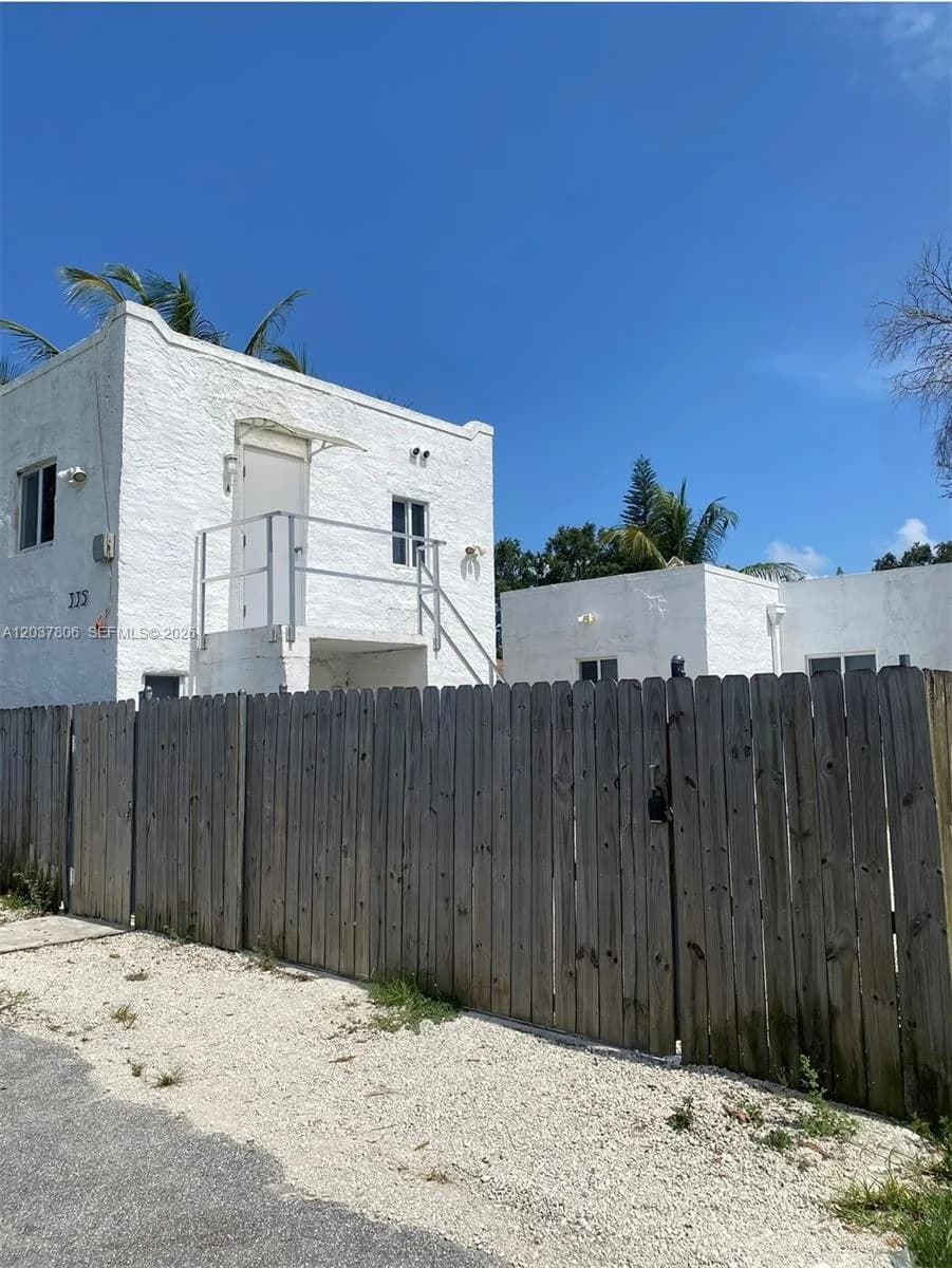 335 NW 59th Ter # A, Miami, FL 33127