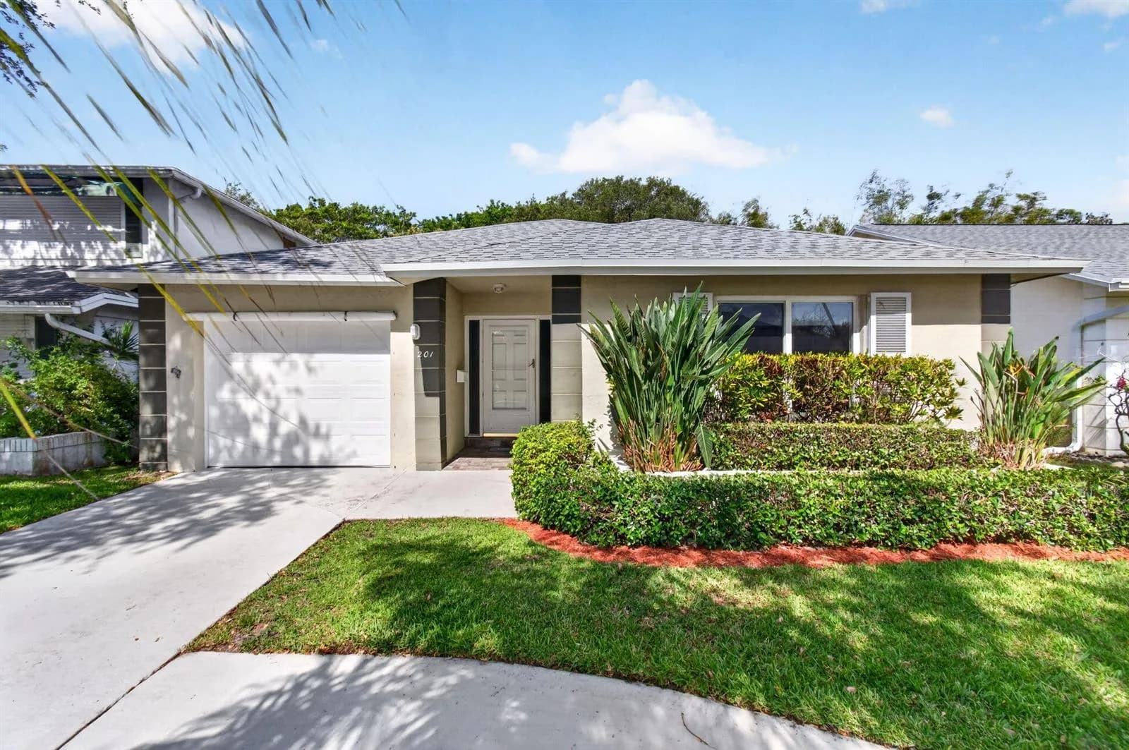 201 Del Rio Boulevard, Boca Raton FL 33432
