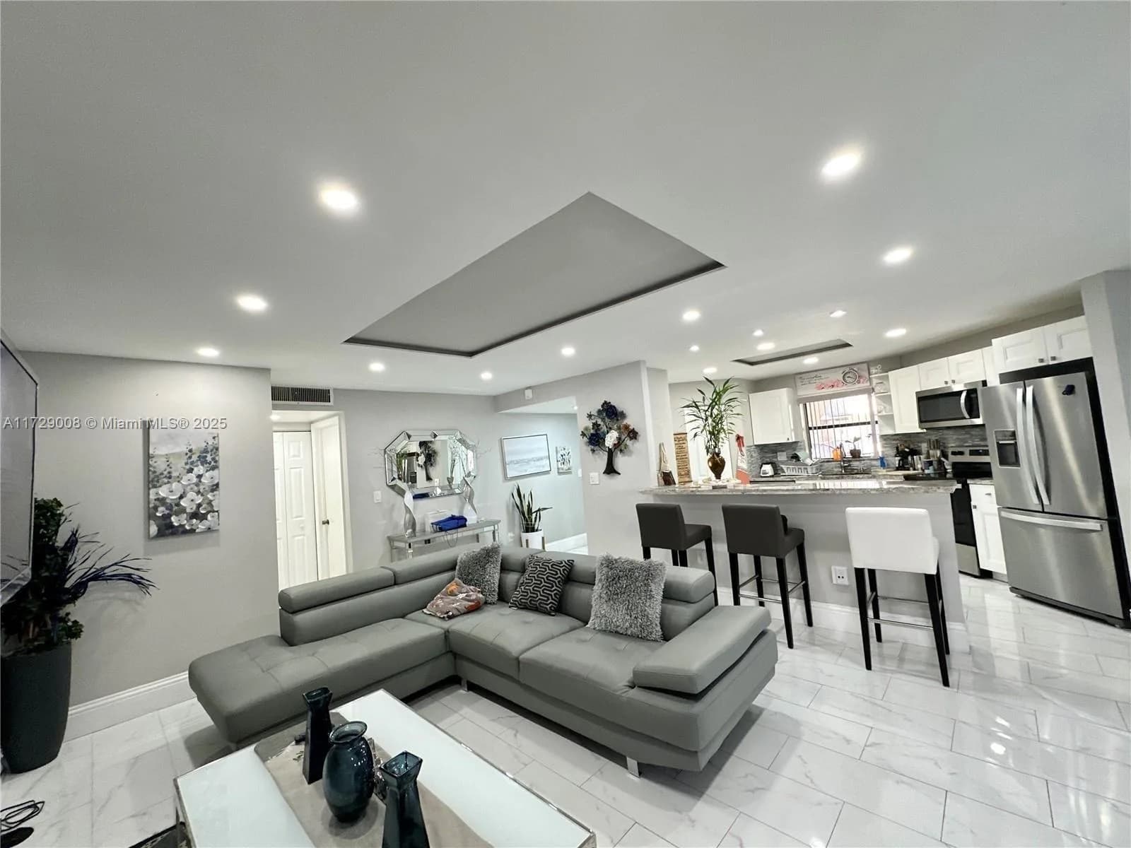 6655 W Broward Blvd # 201, Plantation FL 33317