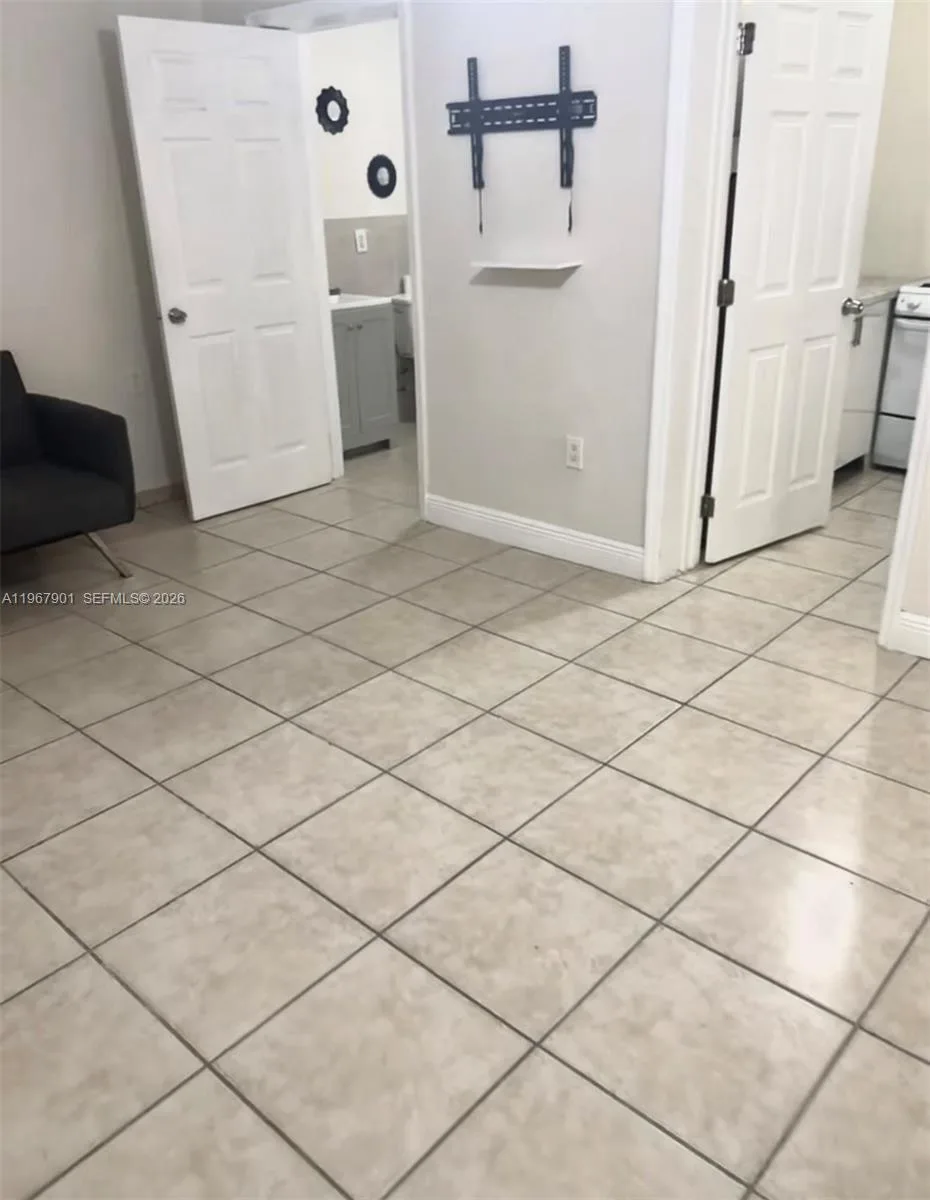 103xx SW 168th St # 0, Miami, FL 33157