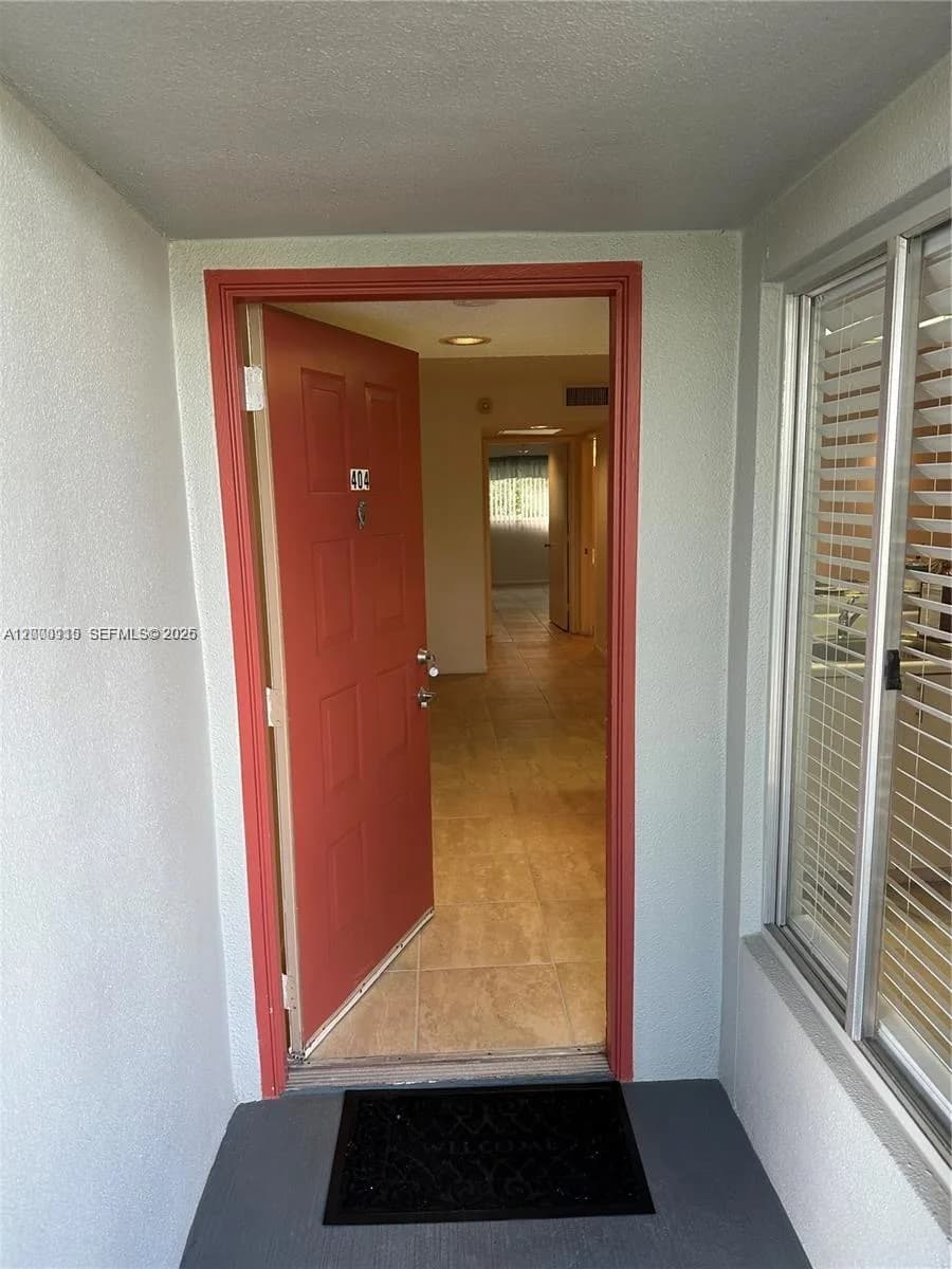 800 SW 137th Ave # 404G, Pembroke Pines FL 33027