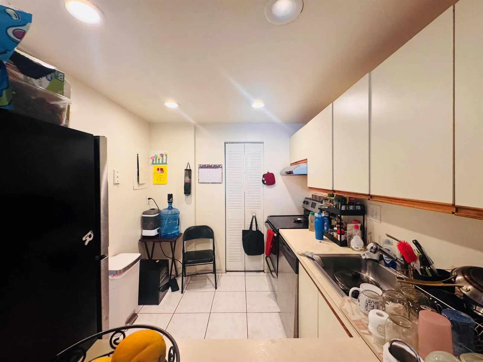 8025 S Colony Cir Circle # 203, Tamarac FL 33321