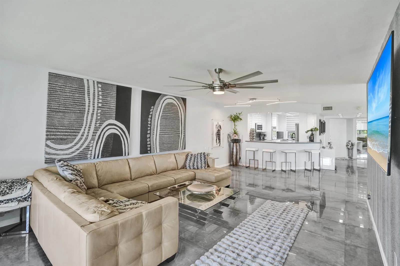 2603 NW 103rd Avenue # 401, Sunrise FL 33322
