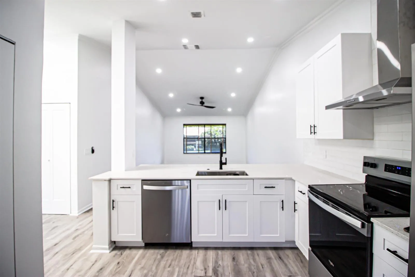 13055 Albright Court # 20, Wellington FL 33414