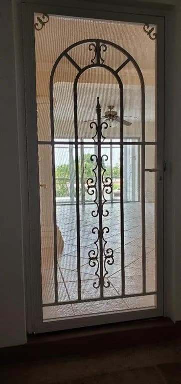 3040 NE 16th Avenue # 303 A, Oakland Park FL 33334