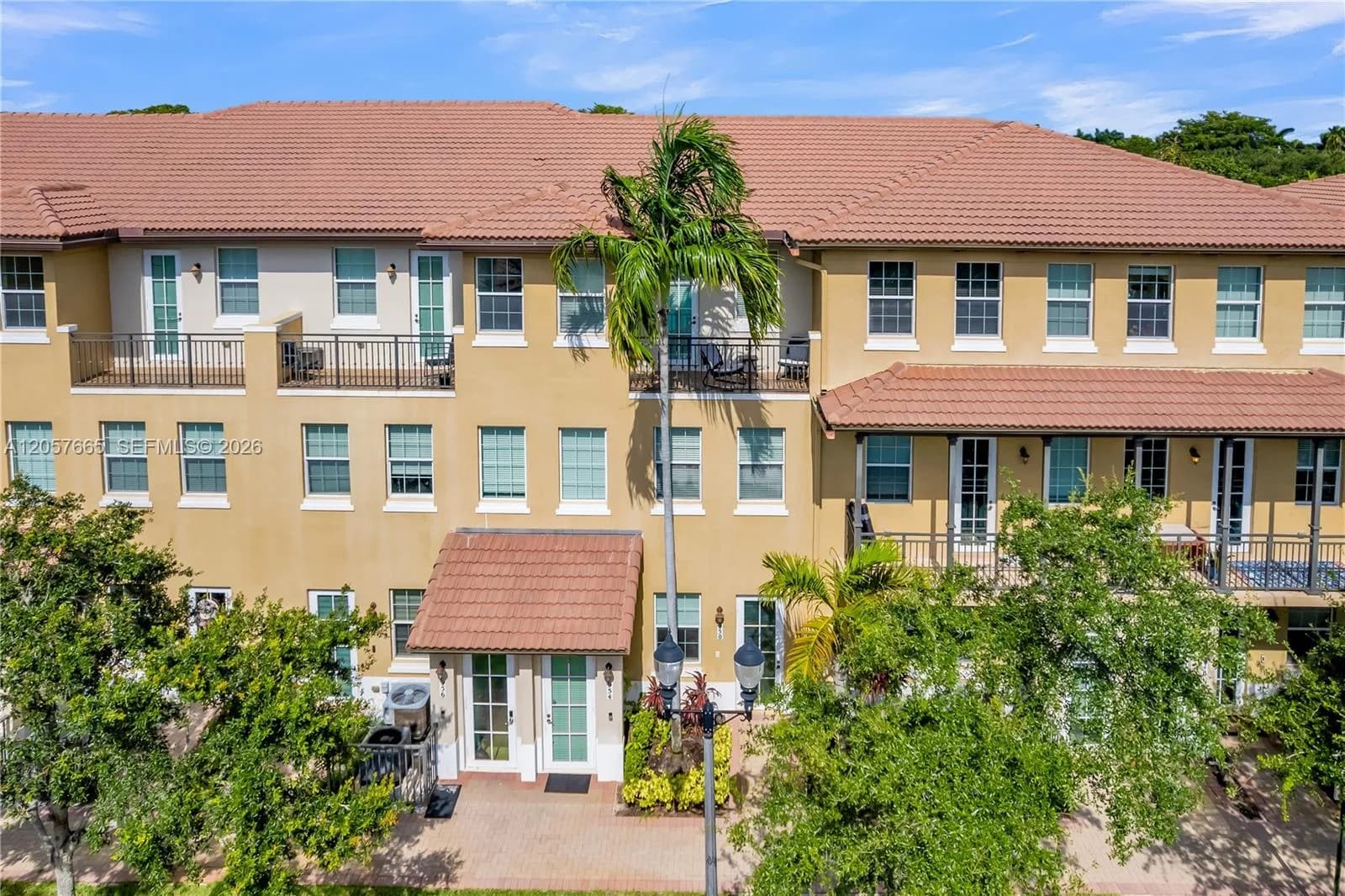 950 SW 147th Ave # 2611, Pembroke Pines, FL 33027