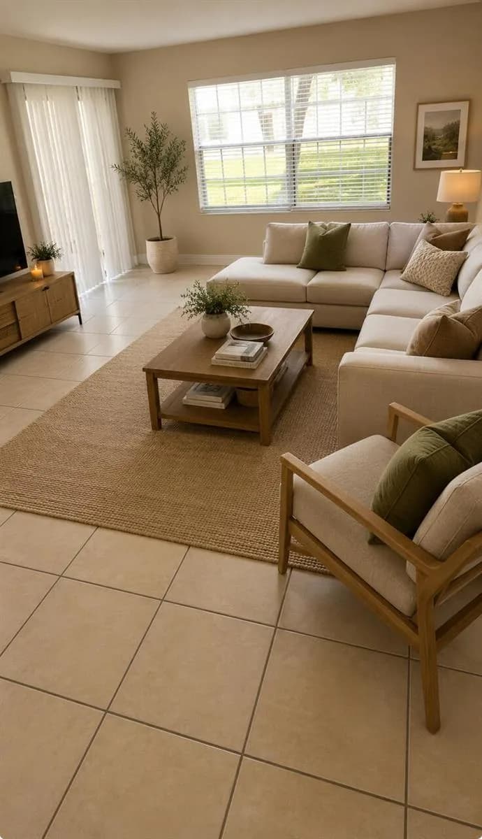 4240 NW 21st Street # 143, Lauderhill FL 33313
