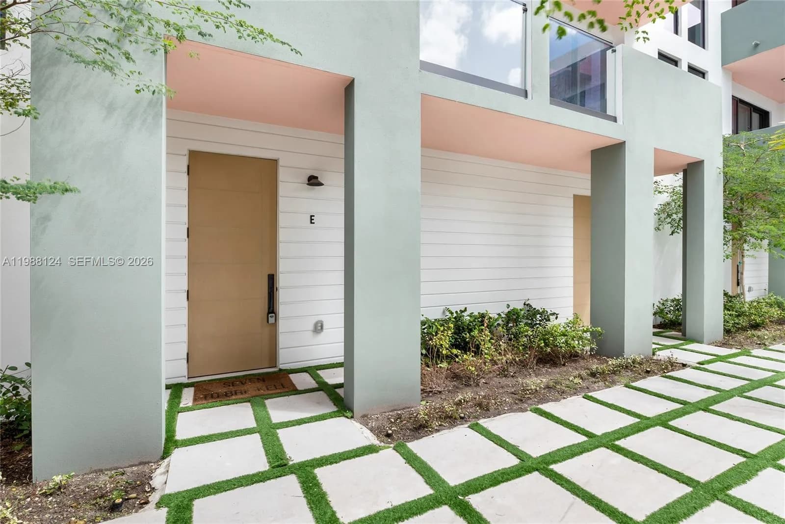 721 SW 11th Street # E, Miami, FL 33129