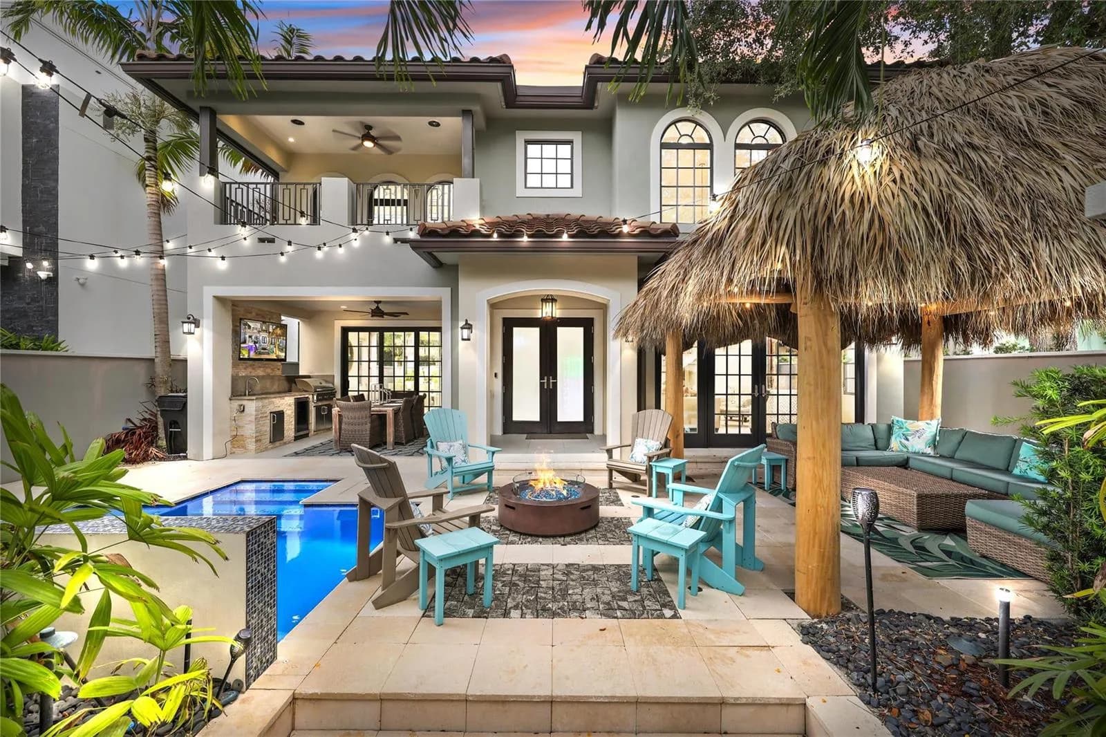 1404 SE 2nd Court, Fort Lauderdale FL 33301