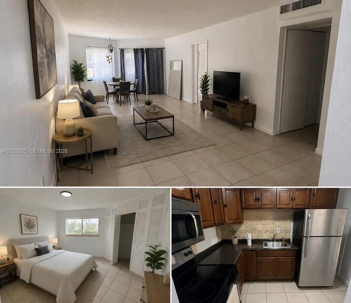 1643 NE Miami Gardens Dr # 121, Miami, FL 33179