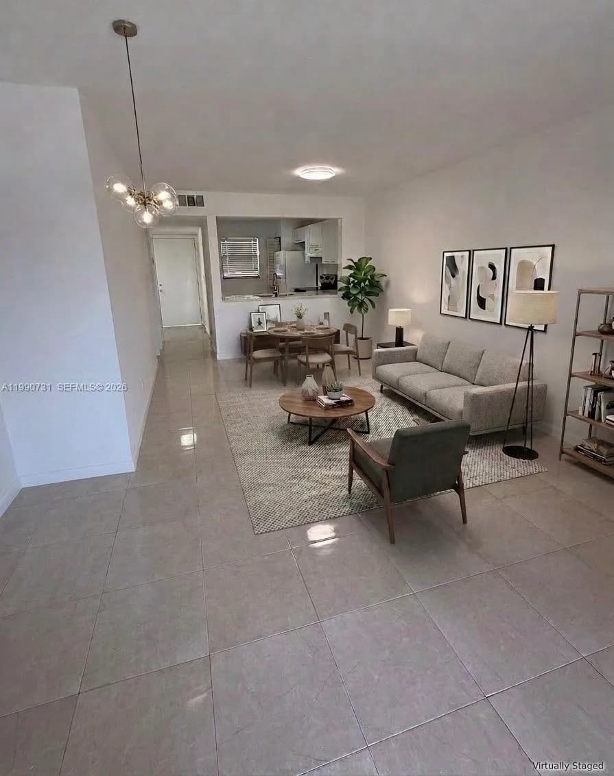 860 NE 207th Ter # 8-106, Miami, FL 33179