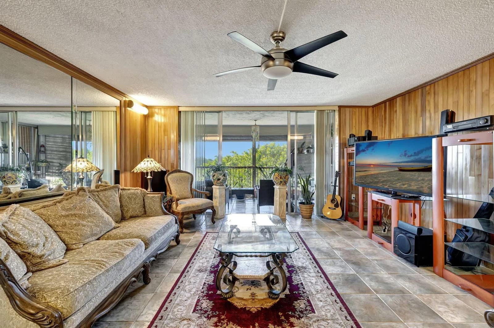 3910 Inverrary Boulevard # 601-B, Lauderhill FL 33319