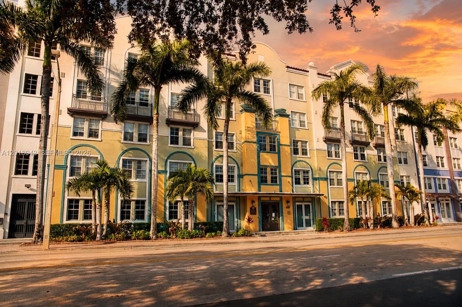 533 NE 3rd Ave # 147, Fort Lauderdale, FL 33301