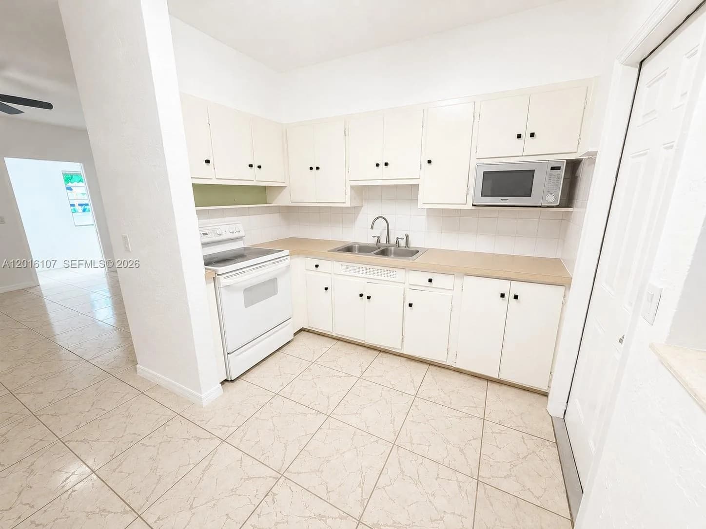 825 S 20th Ave # A, Hollywood FL 33020
