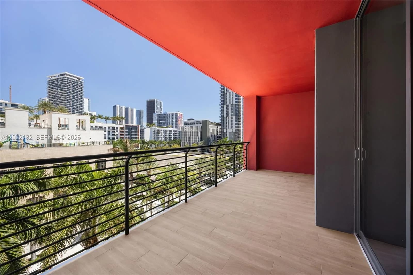 90 NE 32nd St # 504, Miami, FL 33127