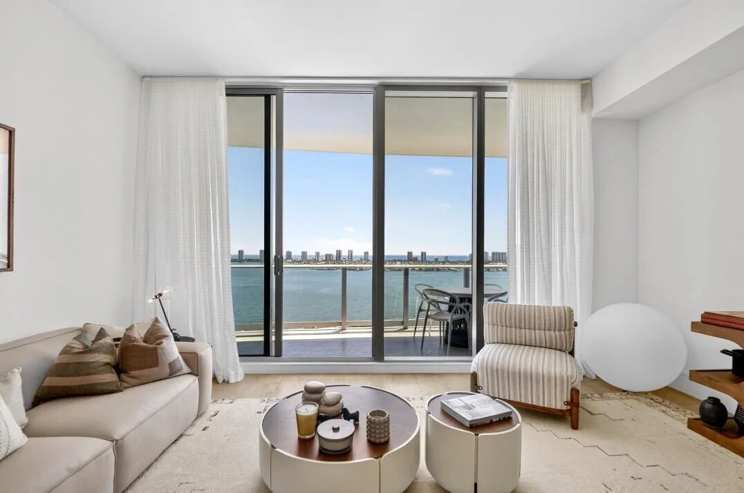 220 Lake Shore Drive # 1708, Lake Park FL 33403