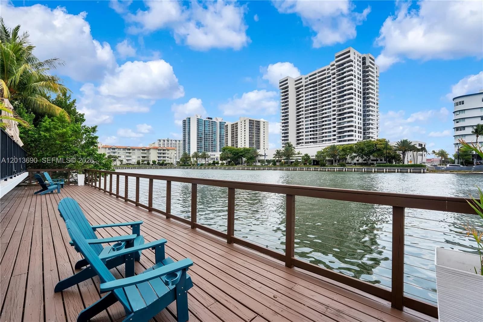 2455 Flamingo Dr # 501, Miami Beach FL 33140