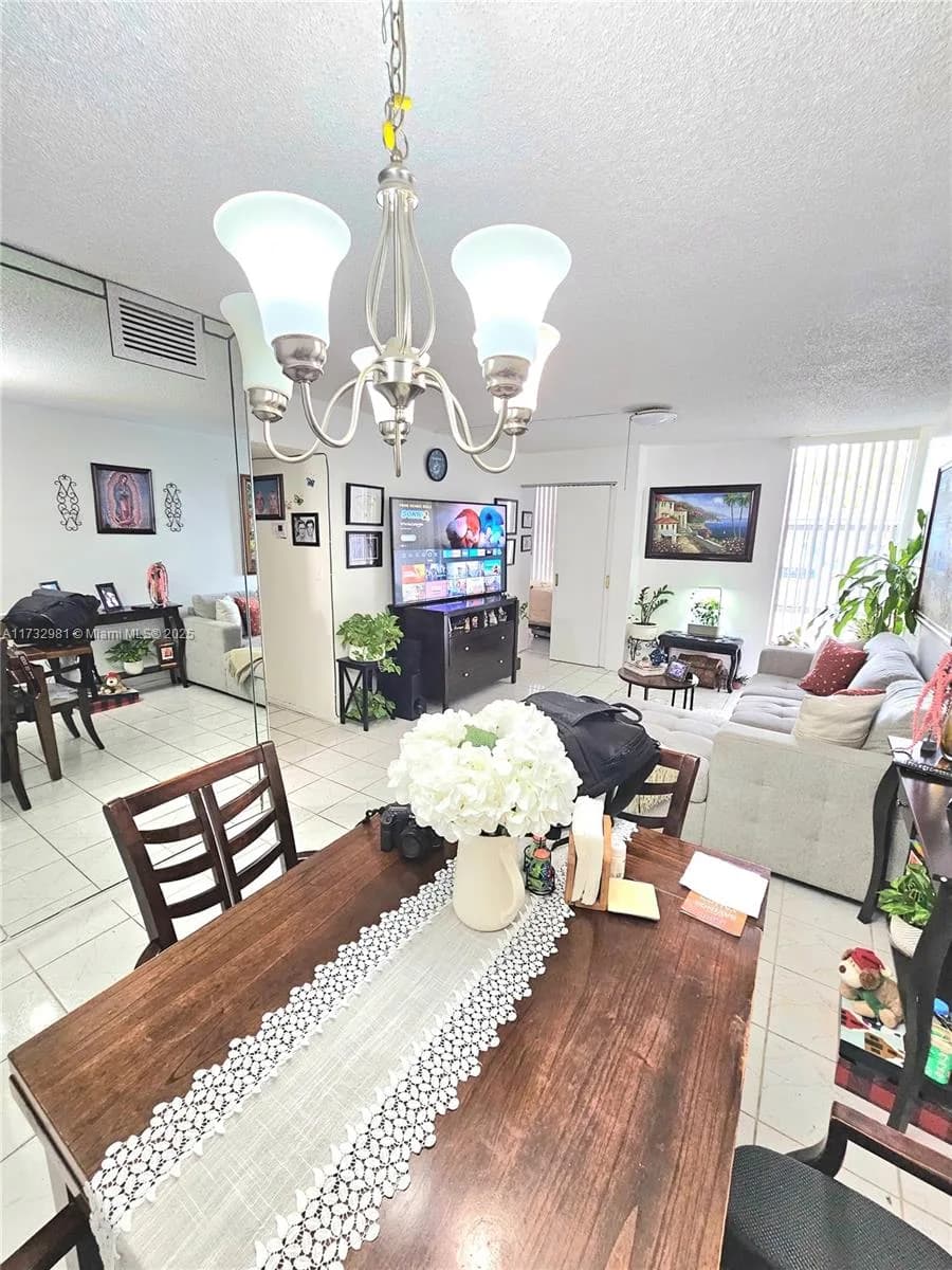 200 172nd St # 102, Sunny Isles Beach, FL 33160