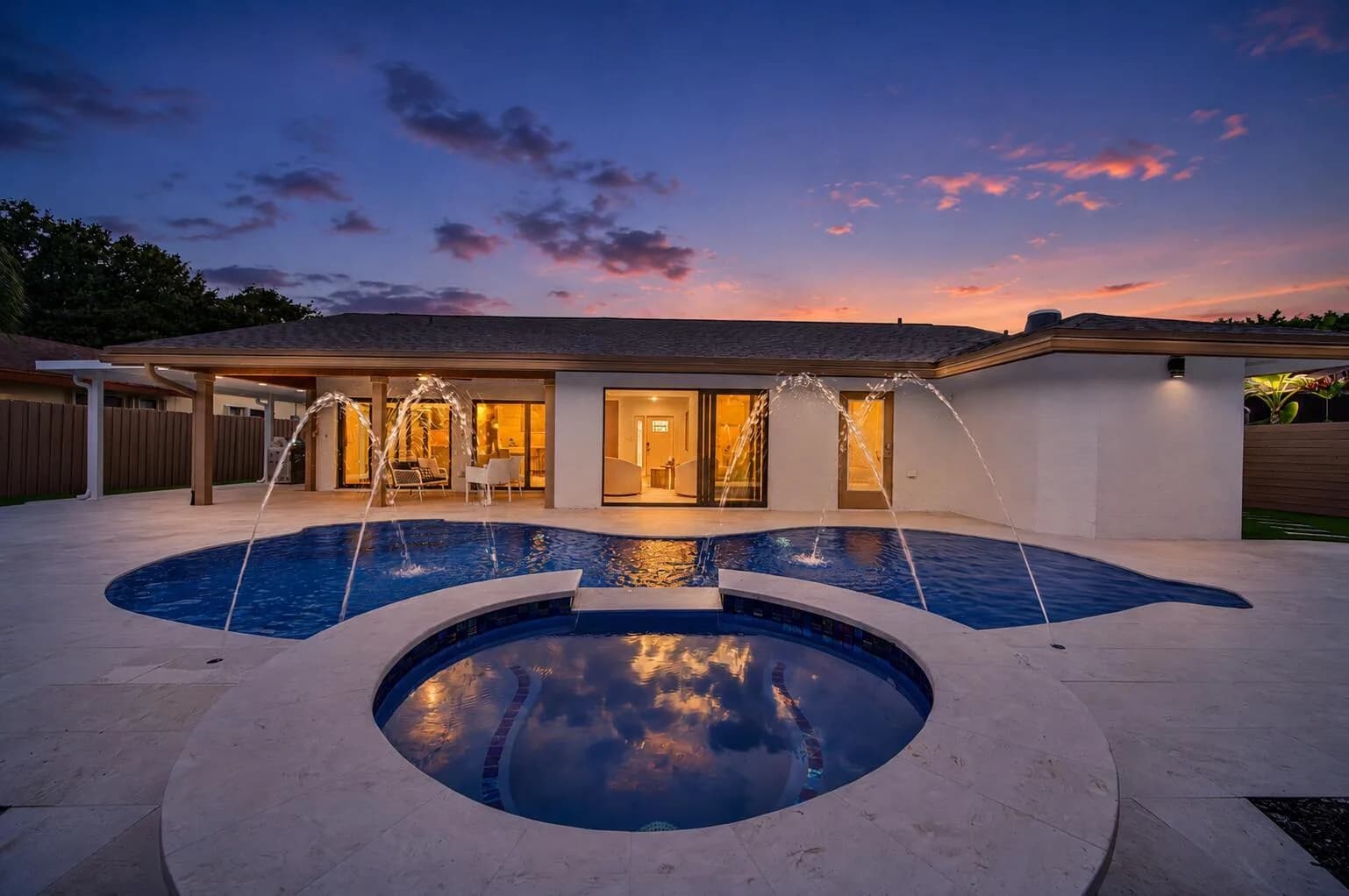 3088 NW 26th Avenue, Boca Raton, FL 33434