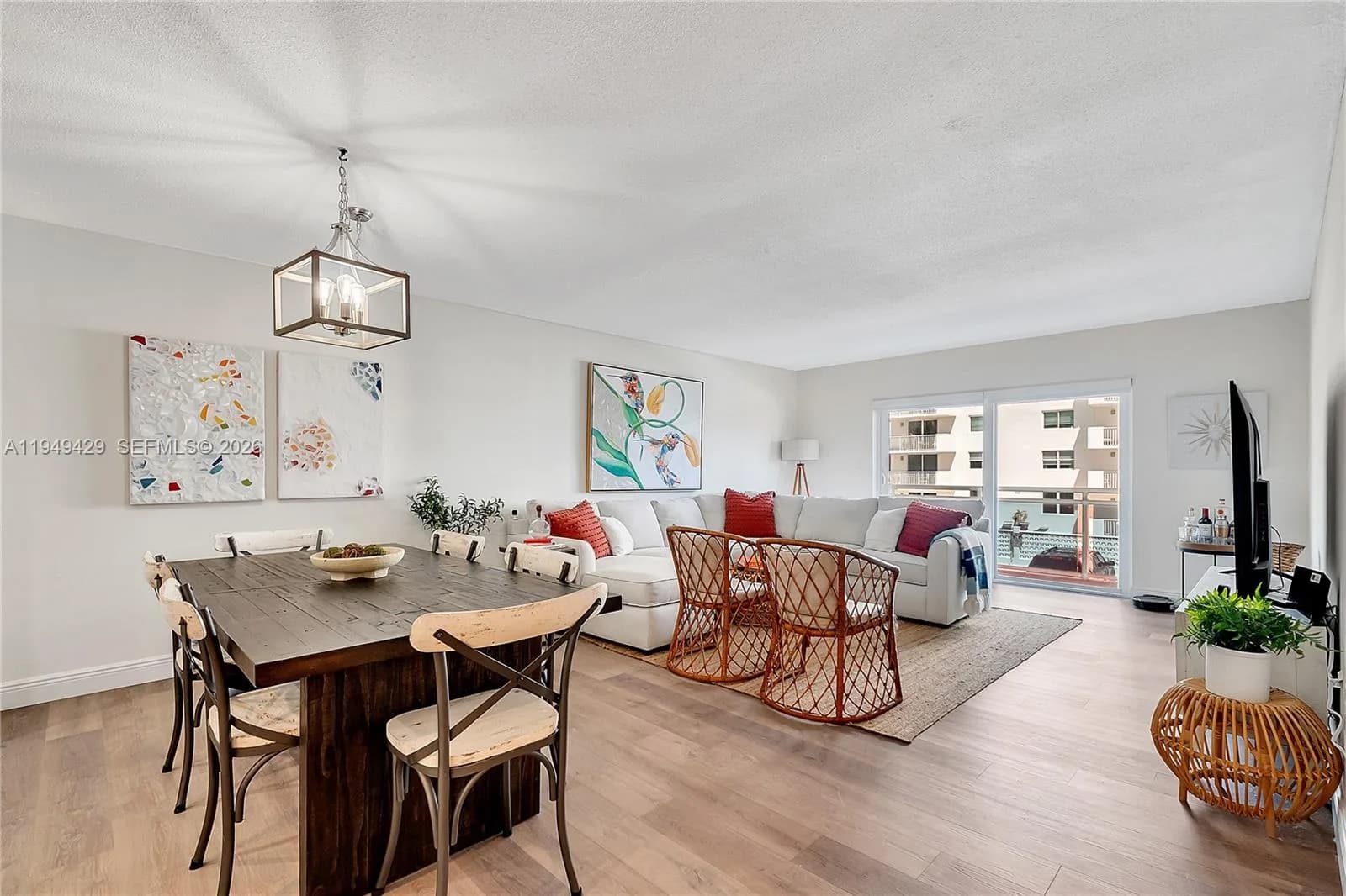 1701 S Ocean Dr # 202, Hollywood, FL 33019