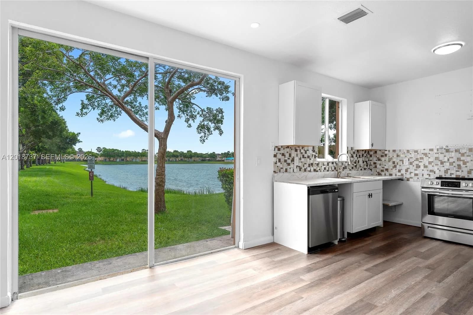 2445 SE 14th Ave # 375, Homestead, FL 33035