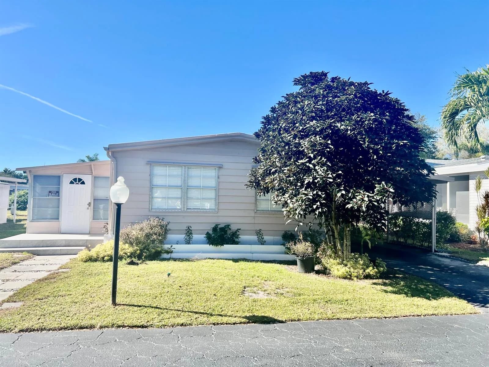 6741 NW 44th Way # Lot T-11, Coconut Creek FL 33073