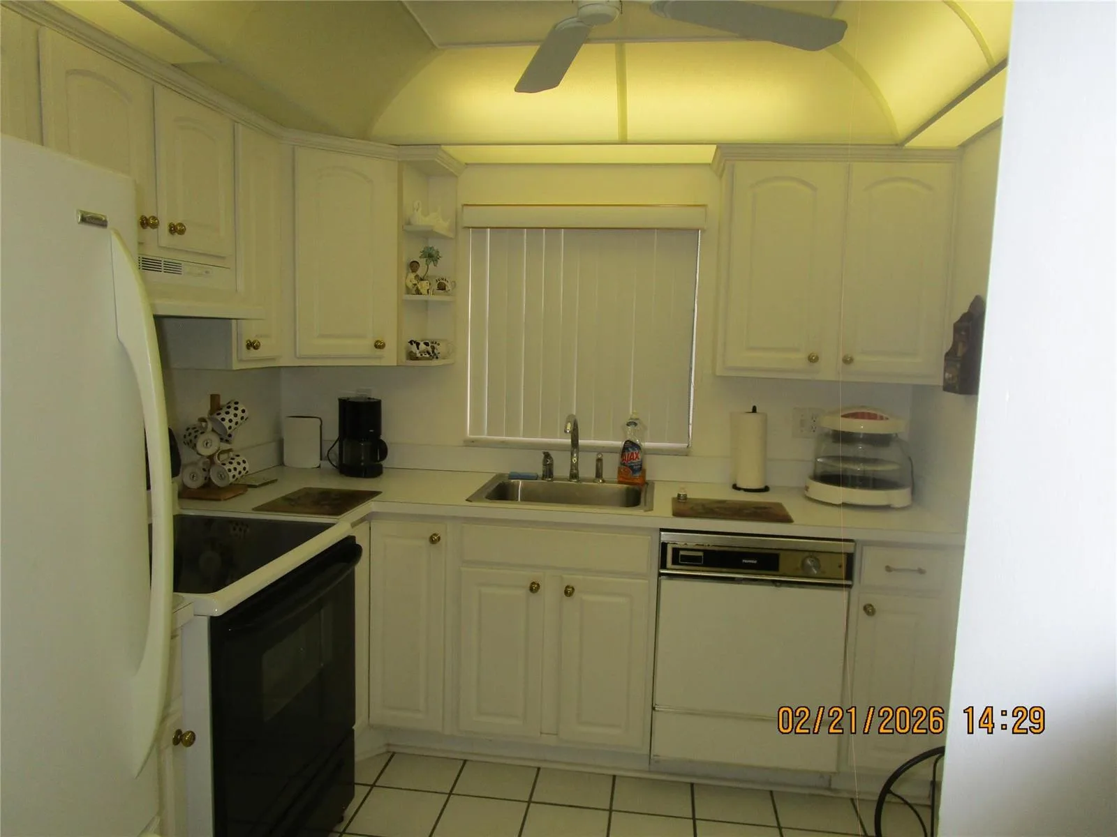 9350 Sunrise Lakes Boulevard # 103, Sunrise FL 33322