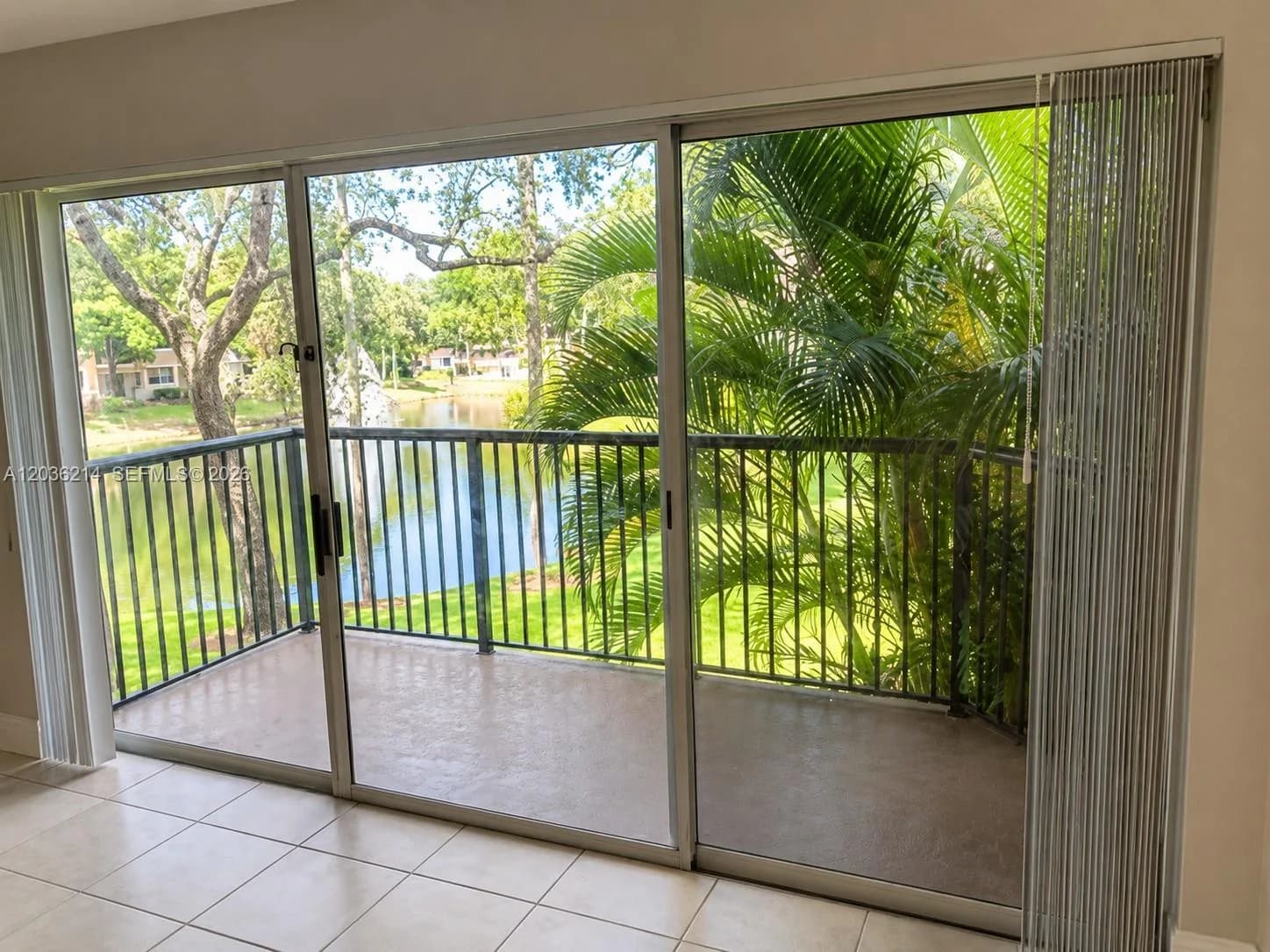 8741 Wiles Rd # 204, Coral Springs FL 33067