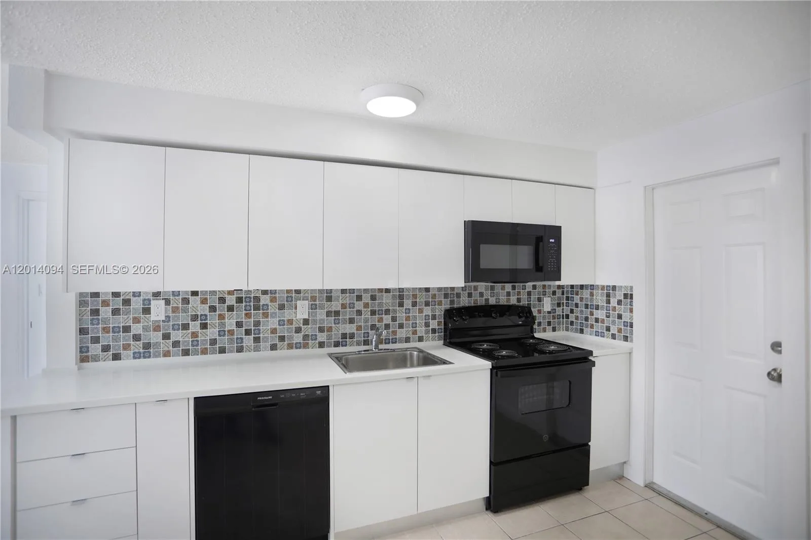 1522 SW 30th St # 1, Fort Lauderdale, FL 33315