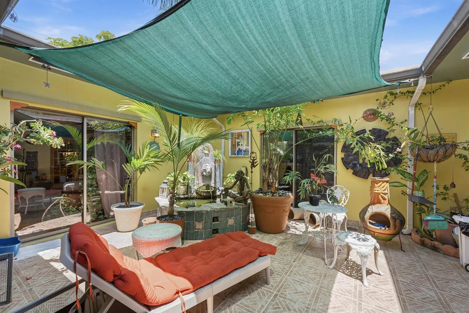 512 SW 15th Street, Fort Lauderdale, FL 33315