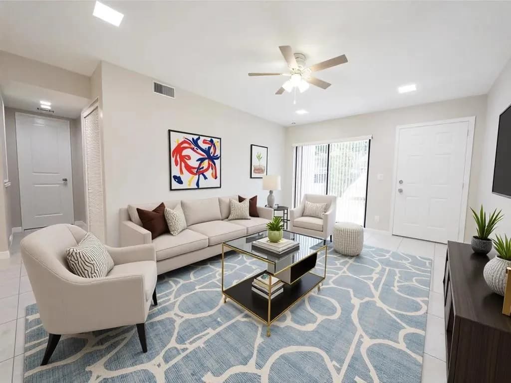 3256 NW 104th Avenue # 115c, Coral Springs FL 33065