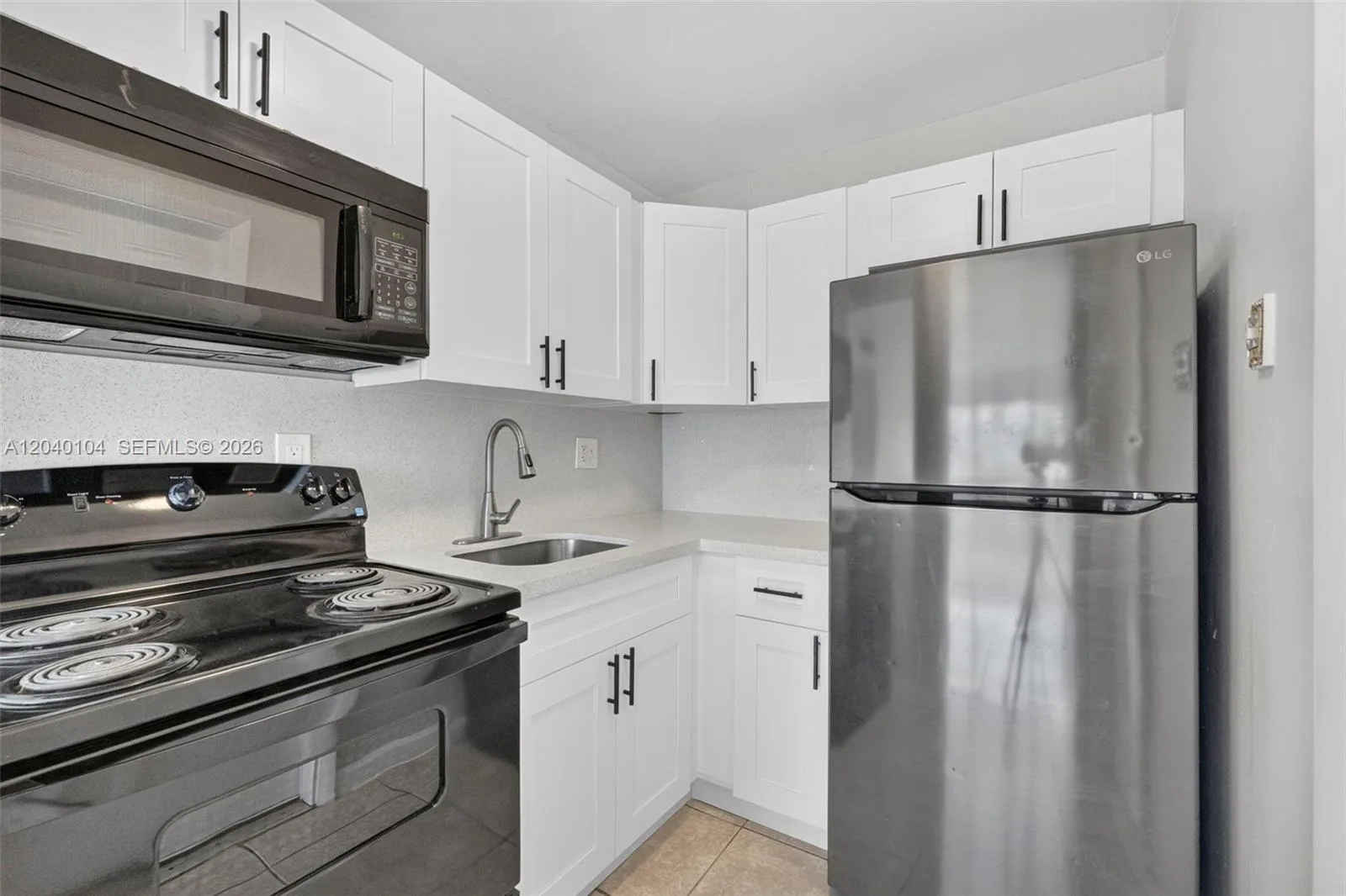 151 SE 6th Ave # 16, Pompano Beach, FL 33060