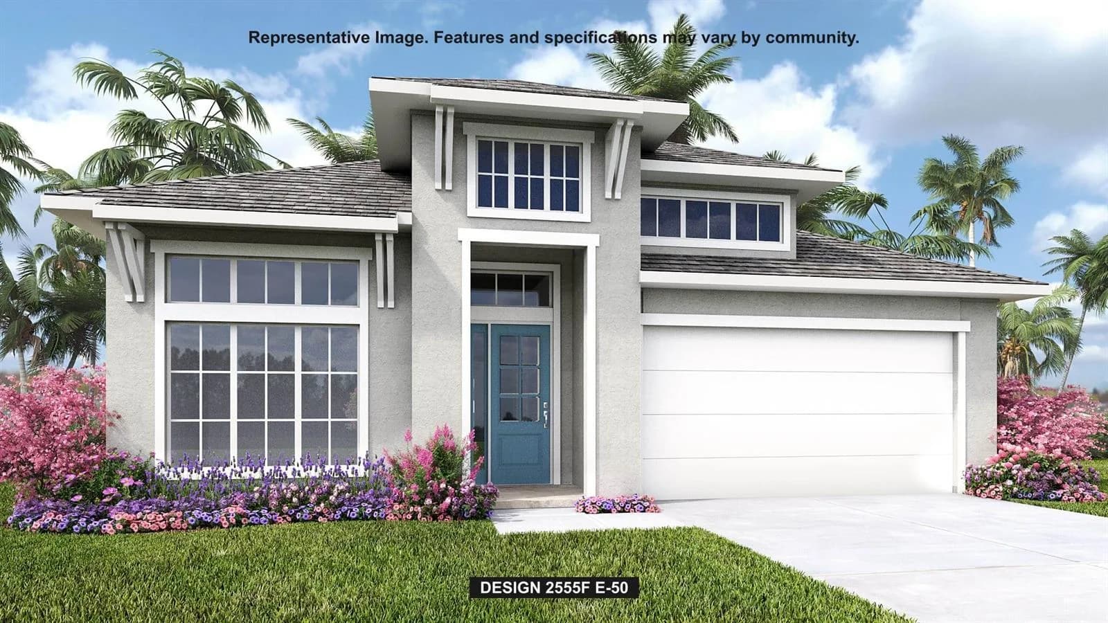 10929 NW Glynlea Boulevard N, Port St. Lucie FL 34987