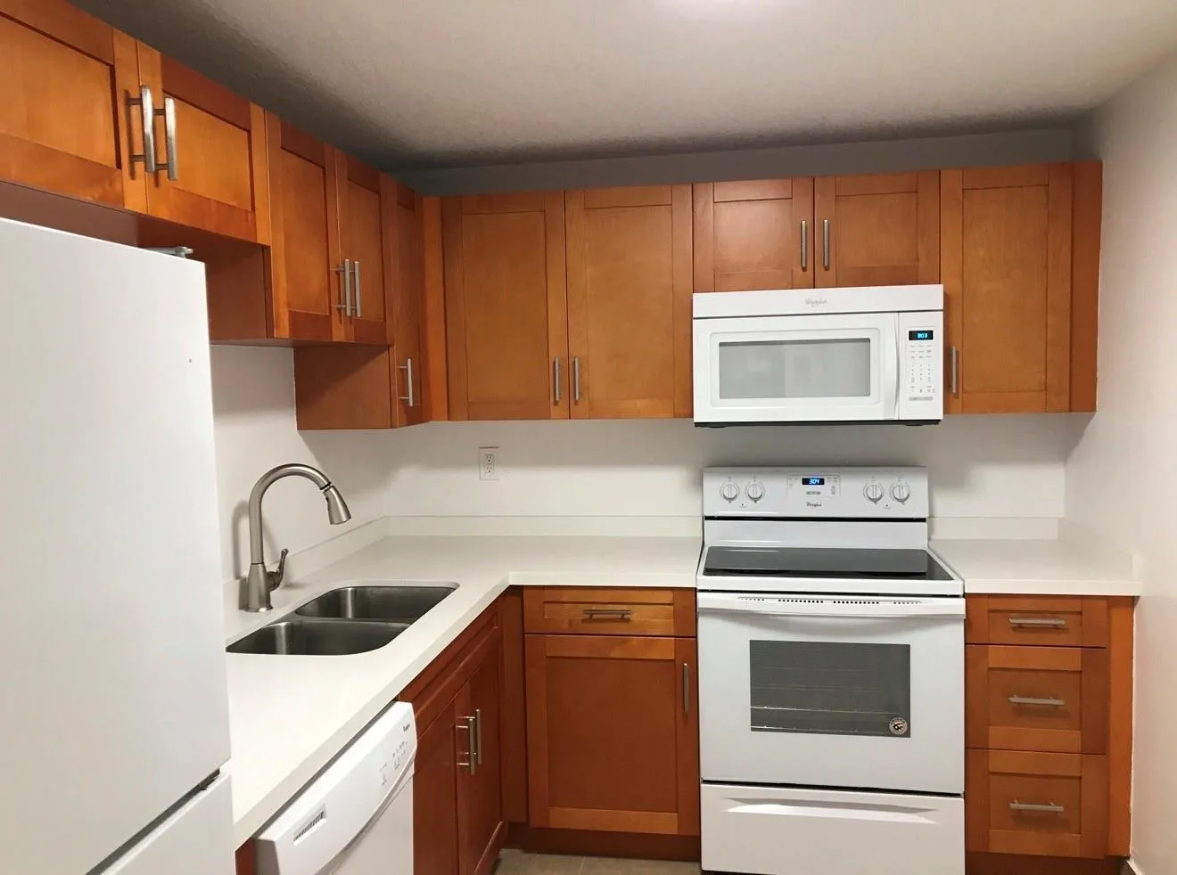 4394 NW 9th Avenue # 21-3a, Deerfield Beach FL 33064