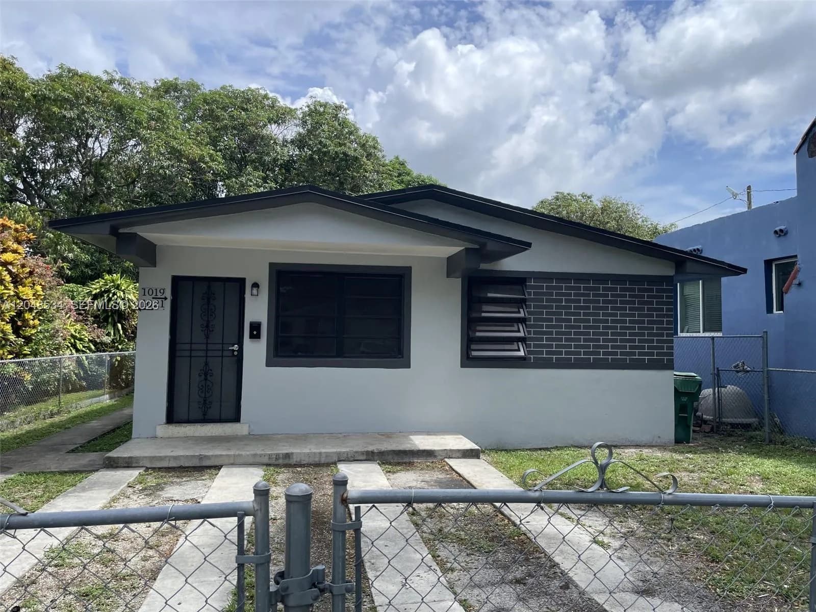 1019 NW 52nd St # A, Miami, FL 33127