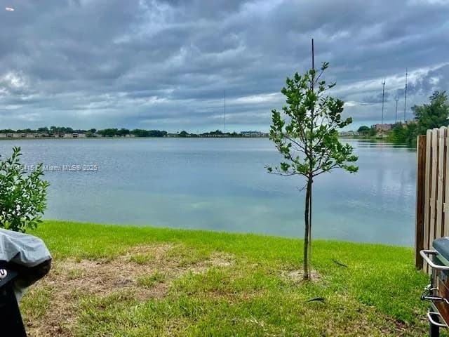 20626 NE 5th Pl # 20626, Miami, FL 33179