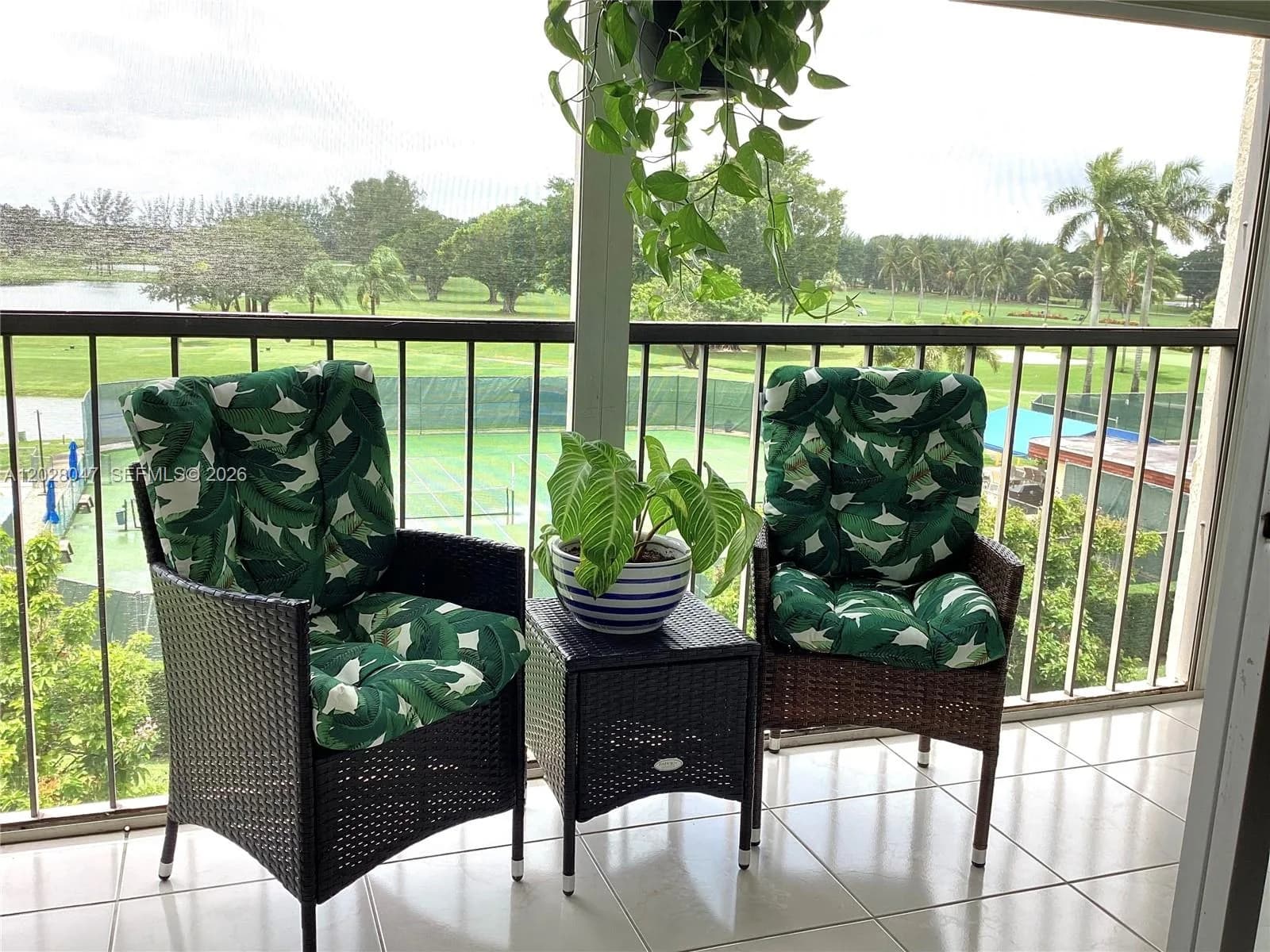 8900 Washington Blvd # 415, Pembroke Pines FL 33025