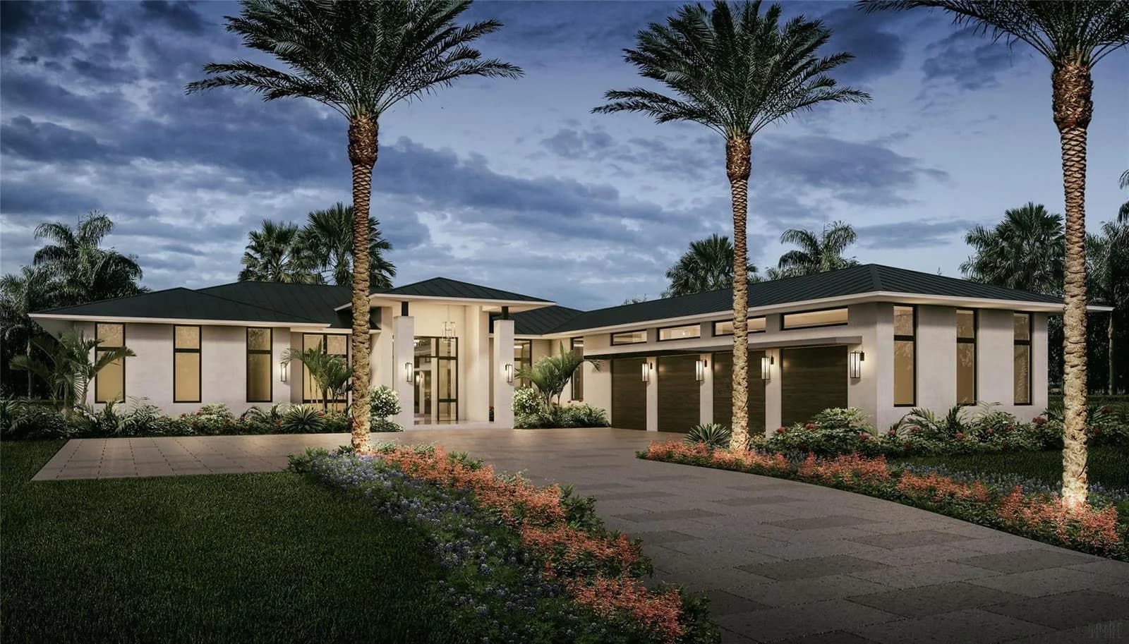 18200 SW 50 Court, Southwest Ranches FL 33331