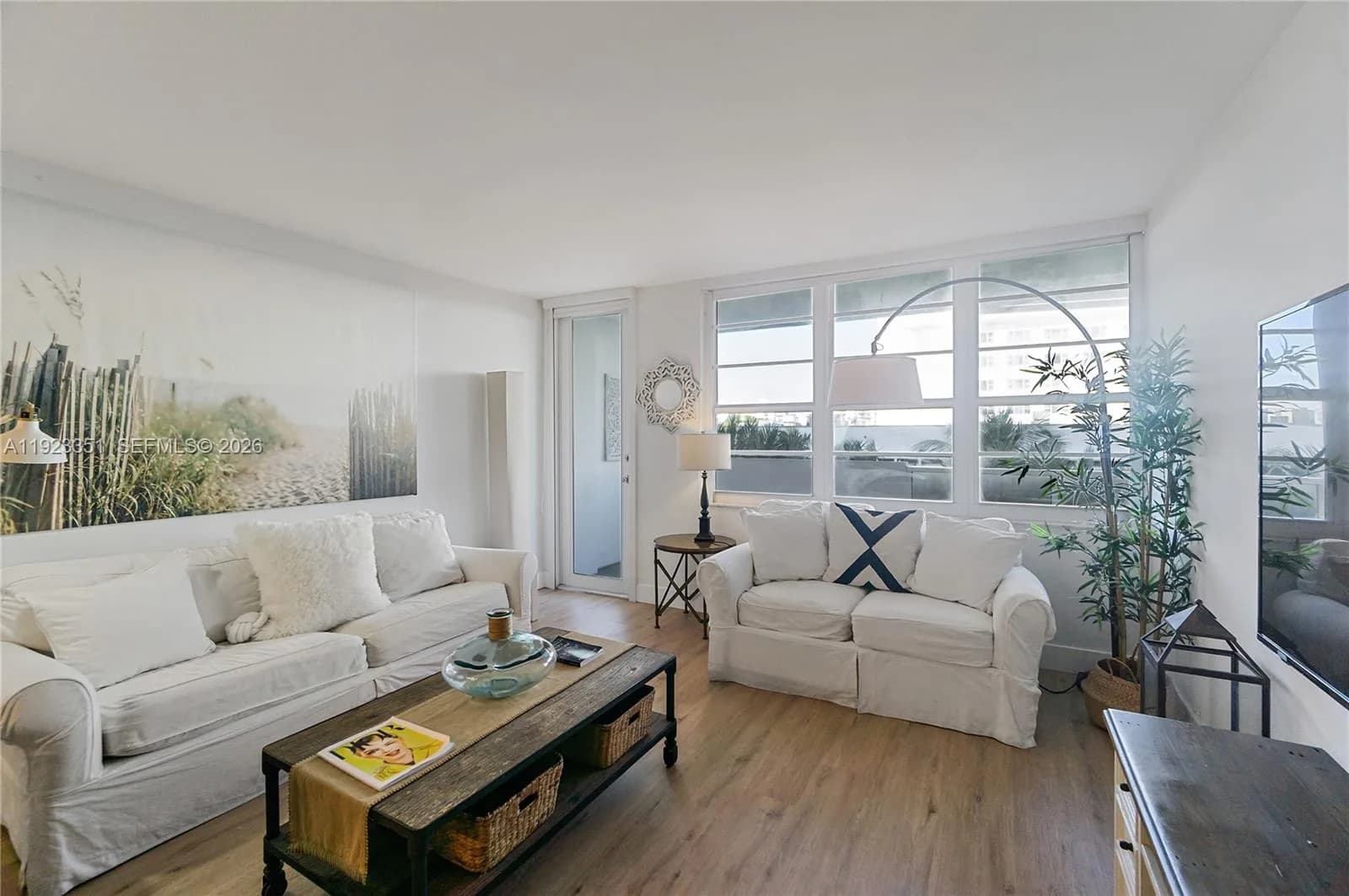 100 Lincoln Rd # 410, Miami Beach, FL 33139