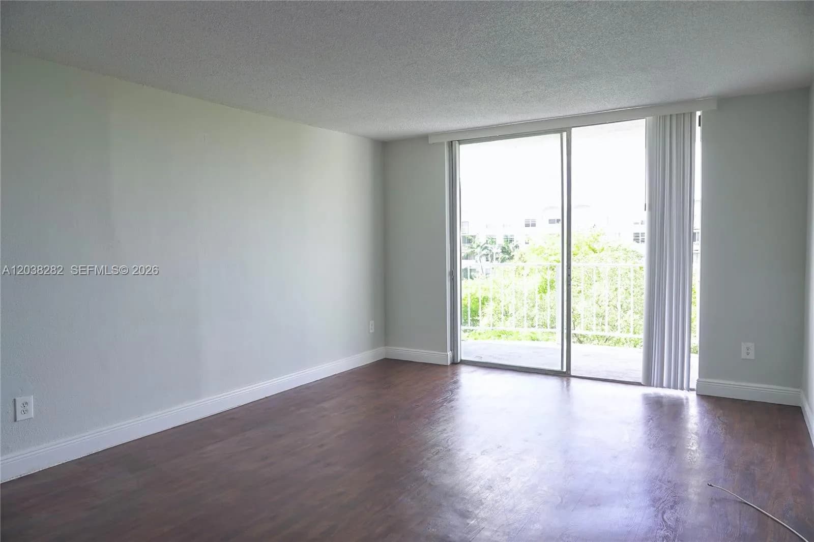482 NW 165th St Rd # A504, Miami, FL 33169