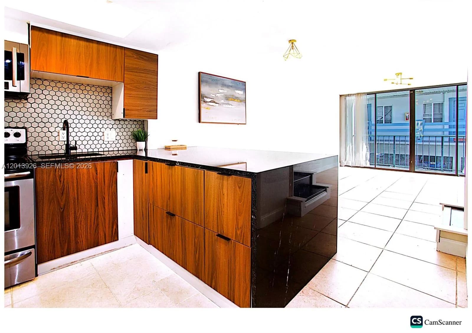 1531 SE 15th St # 5, Fort Lauderdale, FL 33316