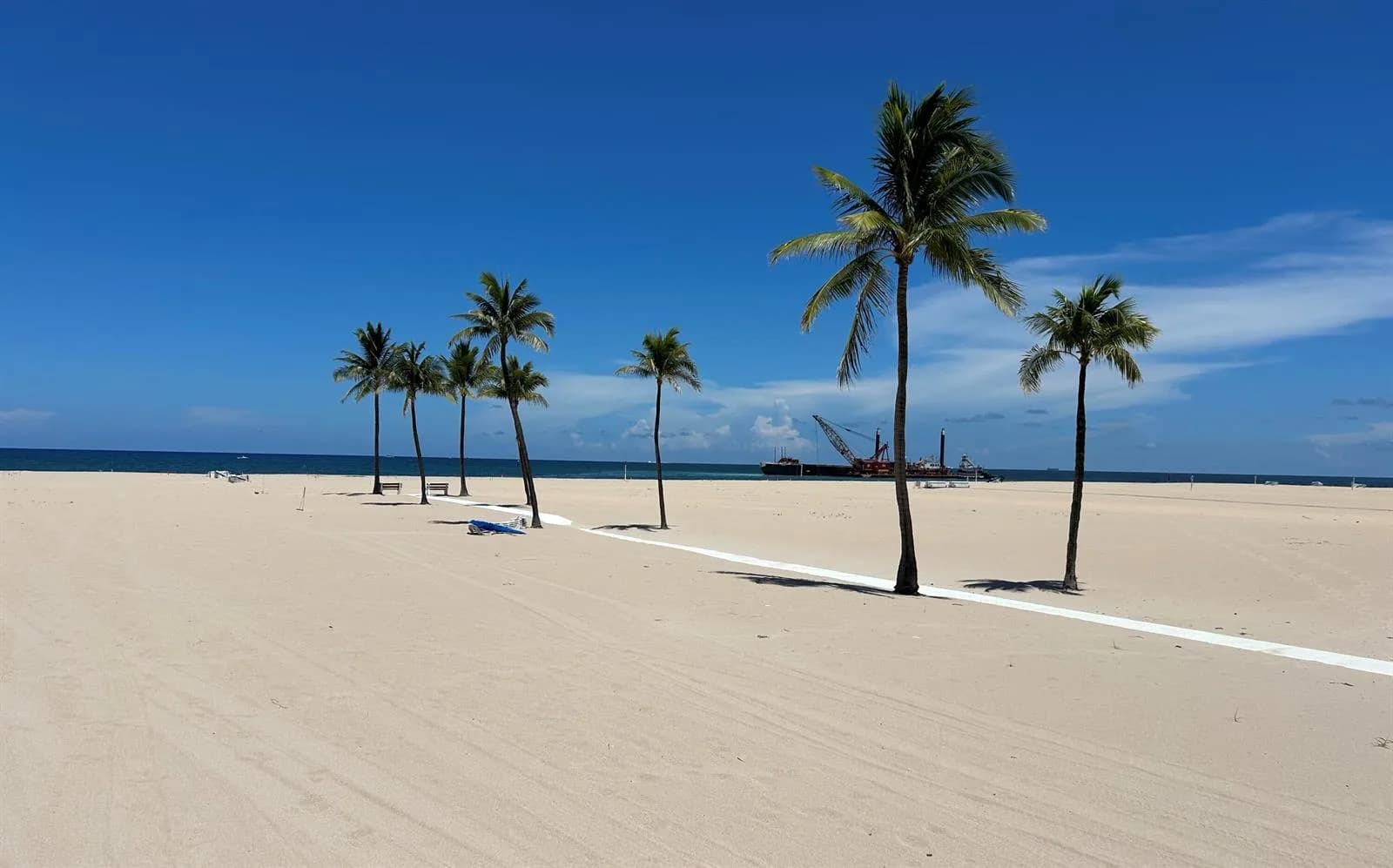 1750 S Ocean Lane # 219, Fort Lauderdale FL 33316