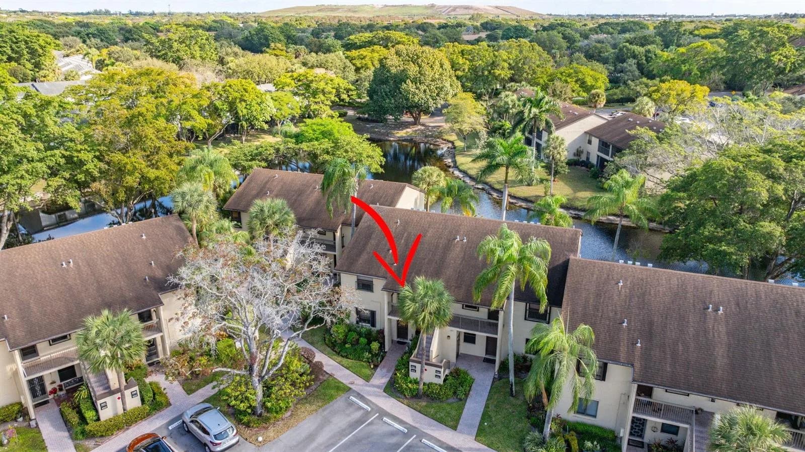 3273 Carambola Circle # 23137, Pompano Beach FL 33066