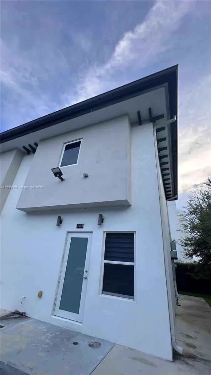 6410 SW 139th Avenue Rd # 203, Miami, FL 33183