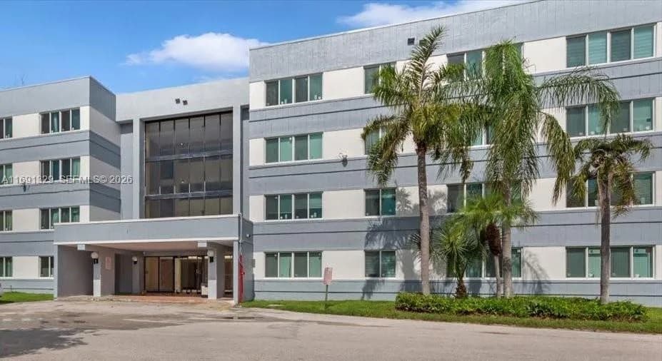 14850 Naranja Lakes Blvd # B2G, Homestead FL 33032