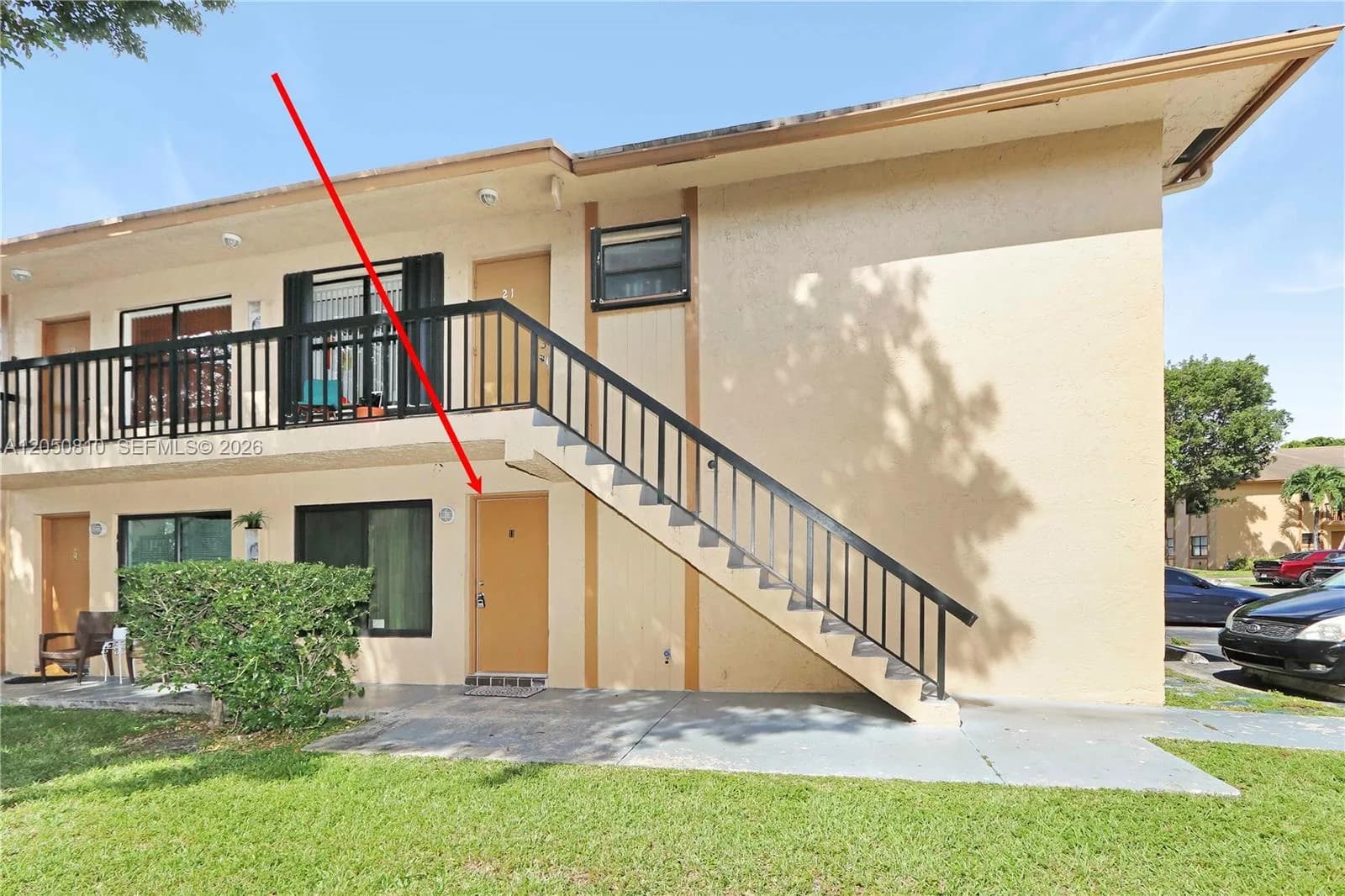 2530 W 67th Pl # 11-29, Hialeah, FL 33016
