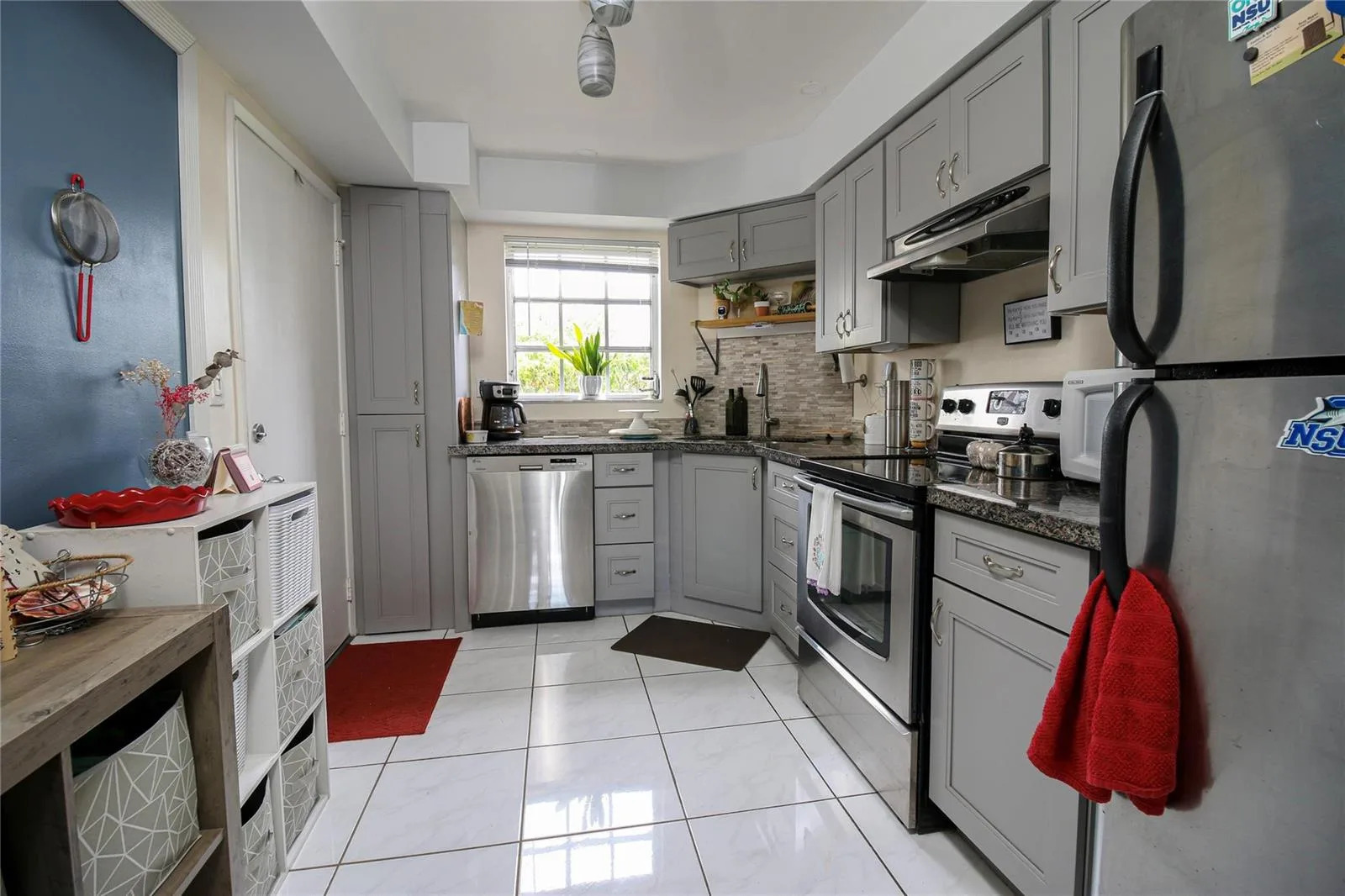 3475 Broken Woods Drive # 101, Coral Springs FL 33065