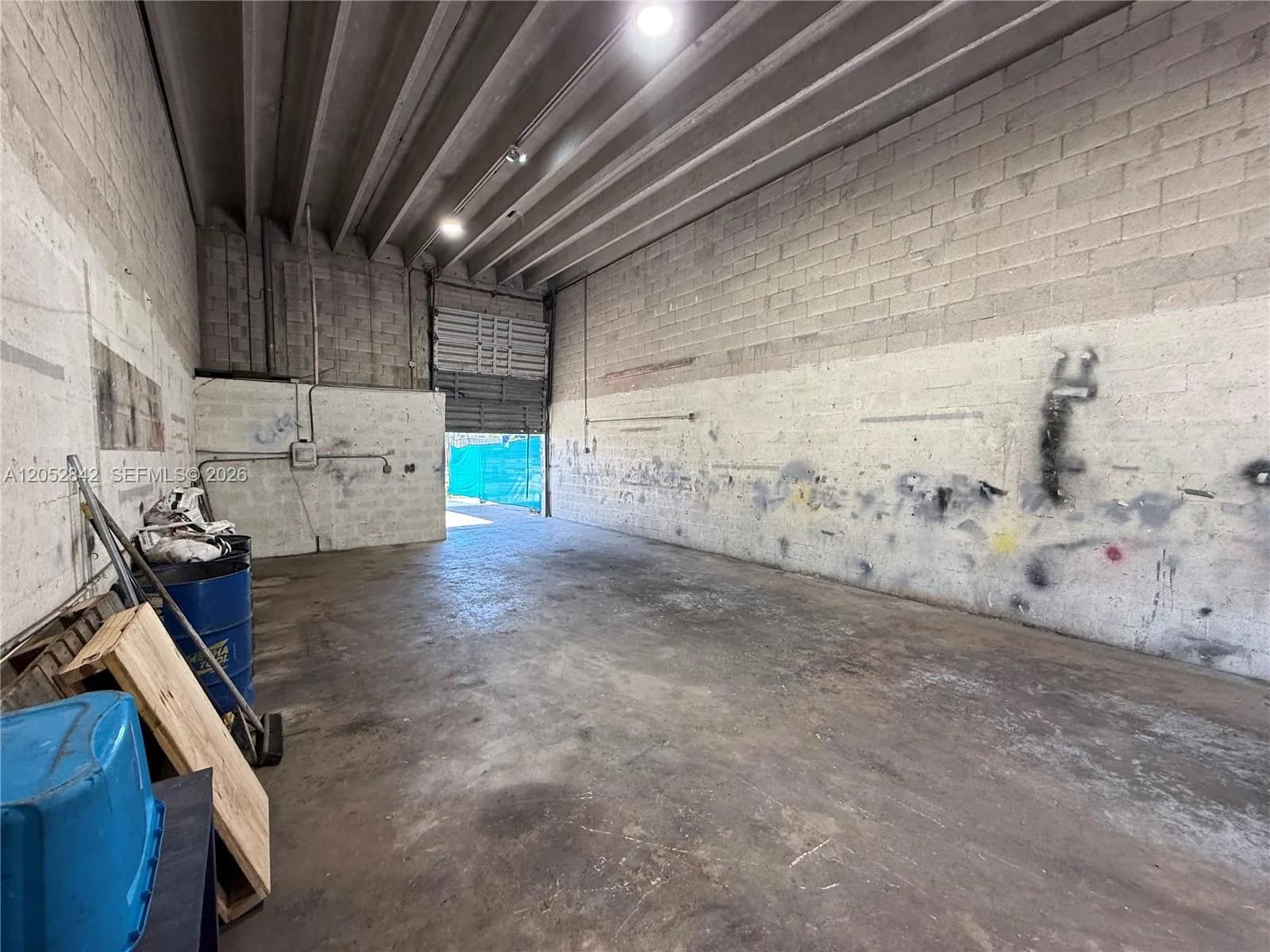 232 SW 6th Ave # 232, Homestead FL 33030
