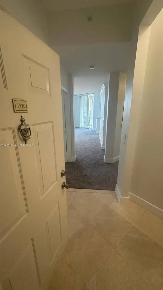 520 SE 5th Ave # 1710, Fort Lauderdale, FL 33301