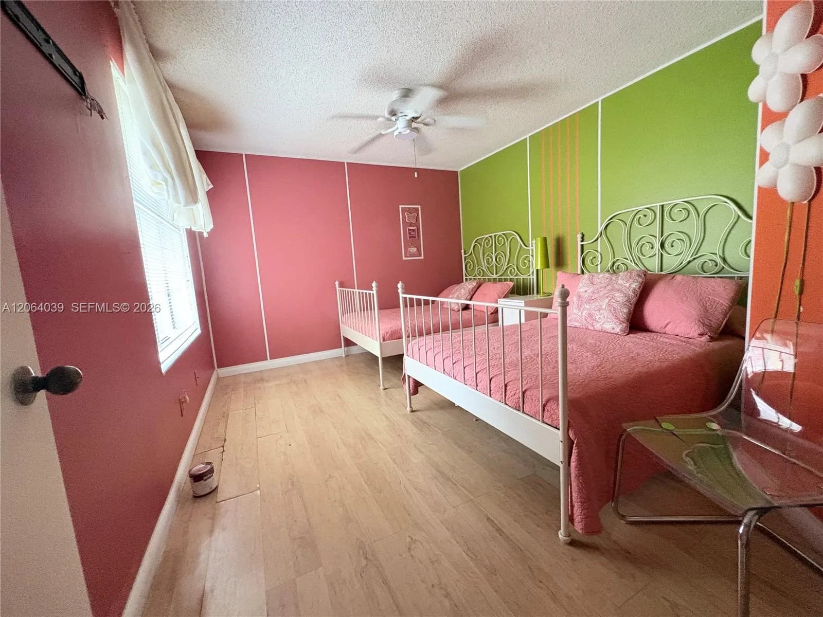 929 Coral Club Dr # 929, Coral Springs FL 33071